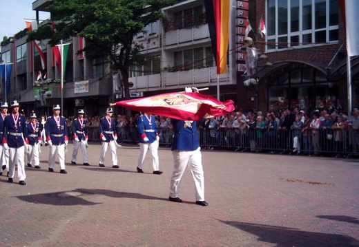 23768 Bilder Schützenfest2004 037